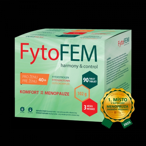 fytofem